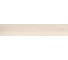 Керамогранит LAPARET Tupelo maple светло-серый, 20x120 см, матовый, структурный, 1.2 кв. м, 5 шт. х9999293002 7