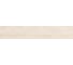 Керамогранит LAPARET Tupelo maple светло-серый, 20x120 см, матовый, структурный, 1.2 кв. м, 5 шт. х9999293002 8