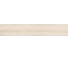 Керамогранит LAPARET Tupelo maple светло-серый, 20x120 см, матовый, структурный, 1.2 кв. м, 5 шт. х9999293002 9