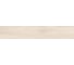 Керамогранит LAPARET Tupelo maple светло-серый, 20x120 см, матовый, структурный, 1.2 кв. м, 5 шт. х9999293002 10