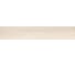 Керамогранит LAPARET Tupelo maple светло-серый, 20x120 см, матовый, структурный, 1.2 кв. м, 5 шт. х9999293002 11
