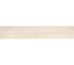 Керамогранит LAPARET Tupelo maple светло-серый, 20x120 см, матовый, структурный, 1.2 кв. м, 5 шт. х9999293002 12
