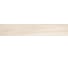 Керамогранит LAPARET Tupelo maple светло-серый, 20x120 см, матовый, структурный, 1.2 кв. м, 5 шт. х9999293002 13