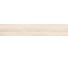 Керамогранит LAPARET Tupelo maple светло-серый, 20x120 см, матовый, структурный, 1.2 кв. м, 5 шт. х9999293002 14