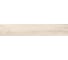 Керамогранит LAPARET Tupelo maple светло-серый, 20x120 см, матовый, структурный, 1.2 кв. м, 5 шт. х9999293002 15