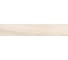 Керамогранит LAPARET Tupelo maple светло-серый, 20x120 см, матовый, структурный, 1.2 кв. м, 5 шт. х9999293002 16