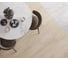 Керамогранит LAPARET Tupelo maple светло-серый, 20x120 см, матовый, структурный, 1.2 кв. м, 5 шт. х9999293002 18
