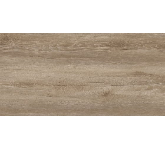 Керамогранит LAPARET Timber коричневый, 30x60 см, 1.44 кв. м, 8 шт. х9999219676
