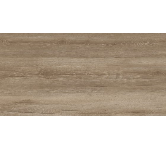 Керамогранит LAPARET Timber коричневый, 30x60 см, 1.44 кв. м, 8 шт. х9999219676
