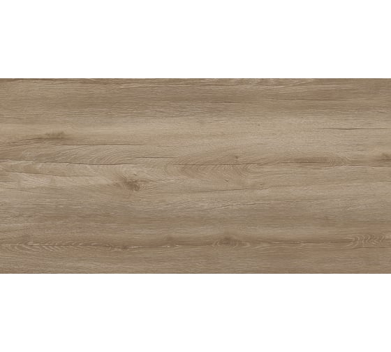 Керамогранит LAPARET Timber коричневый, 30x60 см, 1.44 кв. м, 8 шт. х9999219676