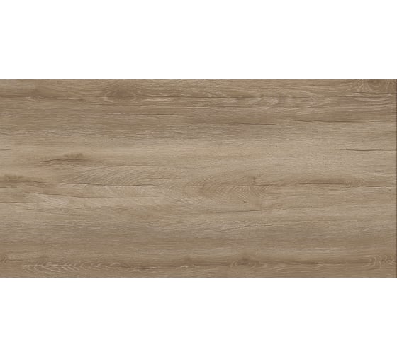 Керамогранит LAPARET Timber коричневый, 30x60 см, 1.44 кв. м, 8 шт. х9999219676