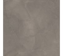 Керамогранит LAPARET Splash grey серый 60x60 см, сатинированный, карвинг, 1.44 кв. м, 4 шт. х9999293153