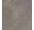 Керамогранит LAPARET Splash grey серый 60x60 см, сатинированный, карвинг, 1.44 кв. м, 4 шт. х9999293153 1