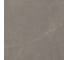 Керамогранит LAPARET Splash grey серый 60x60 см, сатинированный, карвинг, 1.44 кв. м, 4 шт. х9999293153 2