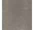 Керамогранит LAPARET Splash grey серый 60x60 см, сатинированный, карвинг, 1.44 кв. м, 4 шт. х9999293153 3