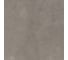 Керамогранит LAPARET Splash grey серый 60x60 см, сатинированный, карвинг, 1.44 кв. м, 4 шт. х9999293153 4