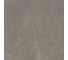 Керамогранит LAPARET Splash grey серый 60x60 см, сатинированный, карвинг, 1.44 кв. м, 4 шт. х9999293153 5