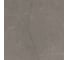 Керамогранит LAPARET Splash grey серый 60x60 см, сатинированный, карвинг, 1.44 кв. м, 4 шт. х9999293153 6