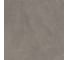 Керамогранит LAPARET Splash grey серый 60x60 см, сатинированный, карвинг, 1.44 кв. м, 4 шт. х9999293153 7