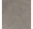 Керамогранит LAPARET Splash grey серый 60x60 см, сатинированный, карвинг, 1.44 кв. м, 4 шт. х9999293153 8