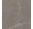 Керамогранит LAPARET Splash grey серый 60x60 см, сатинированный, карвинг, 1.44 кв. м, 4 шт. х9999293153 9