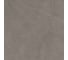 Керамогранит LAPARET Splash grey серый 60x60 см, сатинированный, карвинг, 1.44 кв. м, 4 шт. х9999293153 10