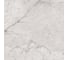 Керамогранит LAPARET Zorani bianco светло-серый, 60x60 см, сатинированный карвинг, 1.44 кв. м, 4 шт. х9999293151 1