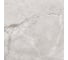 Керамогранит LAPARET Zorani bianco светло-серый, 60x60 см, сатинированный карвинг, 1.44 кв. м, 4 шт. х9999293151 2