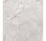 Керамогранит LAPARET Zorani bianco светло-серый, 60x60 см, сатинированный карвинг, 1.44 кв. м, 4 шт. х9999293151 3