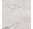 Керамогранит LAPARET Zorani bianco светло-серый, 60x60 см, сатинированный карвинг, 1.44 кв. м, 4 шт. х9999293151 4