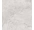 Керамогранит LAPARET Zorani bianco светло-серый, 60x60 см, сатинированный карвинг, 1.44 кв. м, 4 шт. х9999293151 5