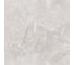 Керамогранит LAPARET Zorani bianco светло-серый, 60x60 см, сатинированный карвинг, 1.44 кв. м, 4 шт. х9999293151 6