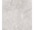 Керамогранит LAPARET Zorani bianco светло-серый, 60x60 см, сатинированный карвинг, 1.44 кв. м, 4 шт. х9999293151 7
