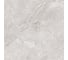 Керамогранит LAPARET Zorani bianco светло-серый, 60x60 см, сатинированный карвинг, 1.44 кв. м, 4 шт. х9999293151 8