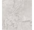 Керамогранит LAPARET Zorani bianco светло-серый, 60x60 см, сатинированный карвинг, 1.44 кв. м, 4 шт. х9999293151 9