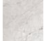 Керамогранит LAPARET Zorani bianco светло-серый, 60x60 см, сатинированный карвинг, 1.44 кв. м, 4 шт. х9999293151 10