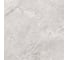 Керамогранит LAPARET Zorani bianco светло-серый, 60x60 см, сатинированный карвинг, 1.44 кв. м, 4 шт. х9999293151 11