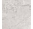 Керамогранит LAPARET Zorani bianco светло-серый, 60x60 см, сатинированный карвинг, 1.44 кв. м, 4 шт. х9999293151 12