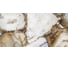 Керамогранит LAPARET Sirius gold 60x120 см, полированный 1.44 кв. м, 2 шт. х9999286822 2