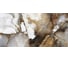 Керамогранит LAPARET Sirius gold 60x120 см, полированный 1.44 кв. м, 2 шт. х9999286822 3