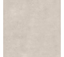 Керамогранит LAPARET Spectra bianco, 80x80 см, лаппатированный, 1.,92 кв. м, 3 шт. х9999289570
