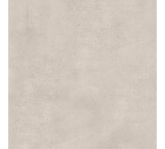Керамогранит LAPARET Spectra bianco, 80x80 см, лаппатированный, 1.,92 кв. м, 3 шт. х9999289570
