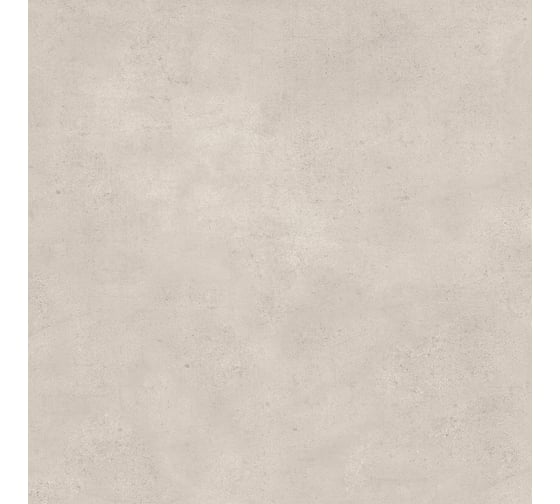 Керамогранит LAPARET Spectra bianco, 80x80 см, лаппатированный, 1.,92 кв. м, 3 шт. х9999289570