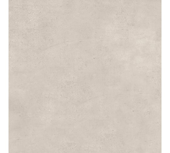 Керамогранит LAPARET Spectra bianco, 80x80 см, лаппатированный, 1.,92 кв. м, 3 шт. х9999289570