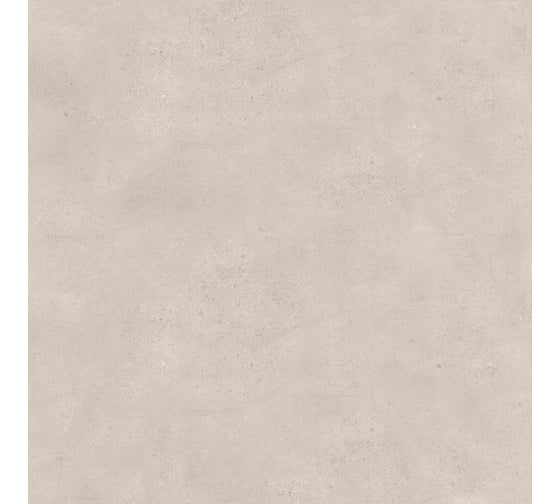 Керамогранит LAPARET Spectra bianco, 80x80 см, лаппатированный, 1.,92 кв. м, 3 шт. х9999289570
