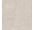 Керамогранит LAPARET Spectra bianco, 80x80 см, лаппатированный, 1.,92 кв. м, 3 шт. х9999289570 1