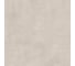 Керамогранит LAPARET Spectra bianco, 80x80 см, лаппатированный, 1.,92 кв. м, 3 шт. х9999289570 2