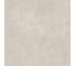 Керамогранит LAPARET Spectra bianco, 80x80 см, лаппатированный, 1.,92 кв. м, 3 шт. х9999289570 3