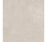 Керамогранит LAPARET Spectra bianco, 80x80 см, лаппатированный, 1.,92 кв. м, 3 шт. х9999289570 4