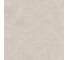 Керамогранит LAPARET Spectra bianco, 80x80 см, лаппатированный, 1.,92 кв. м, 3 шт. х9999289570 5